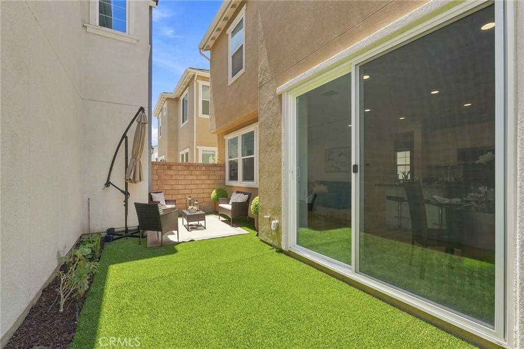 16145 Sandpiper Ave Property Photo 36