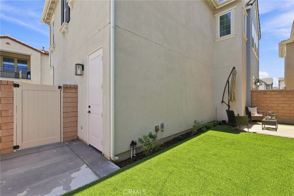 16145 Sandpiper Ave Property Photo 39