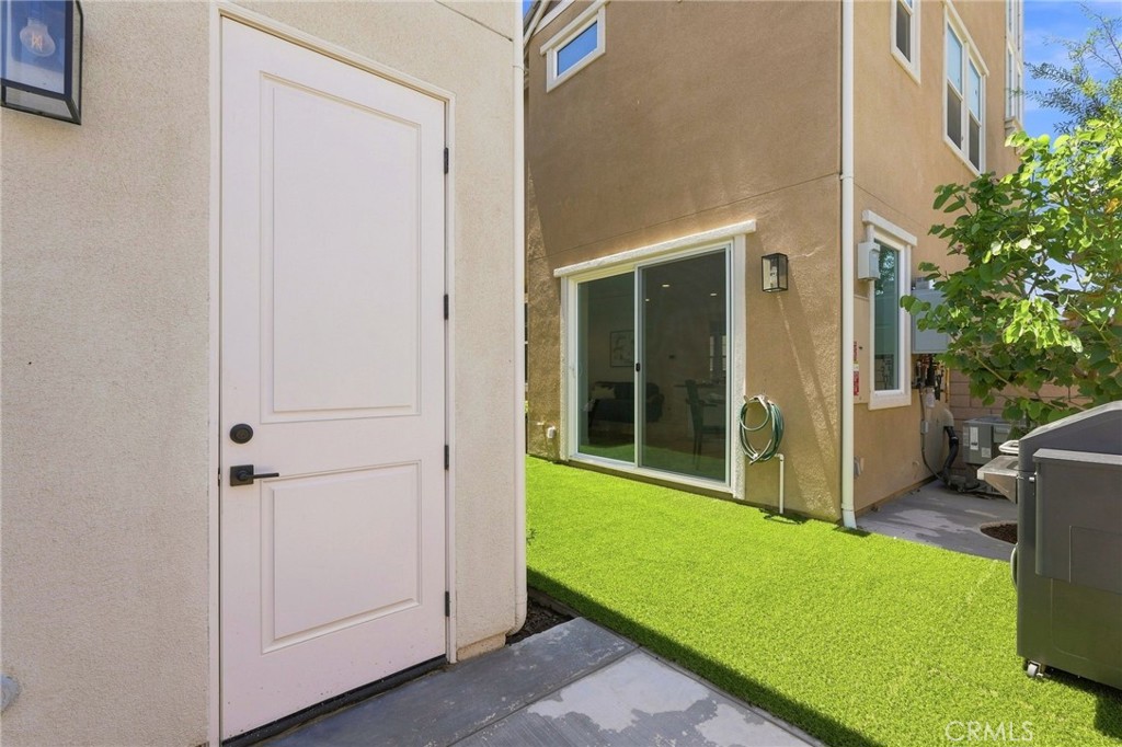 16145 Sandpiper Ave Property Photo 40