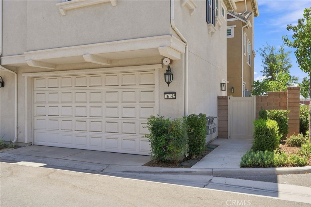 16145 Sandpiper Ave Property Photo 41