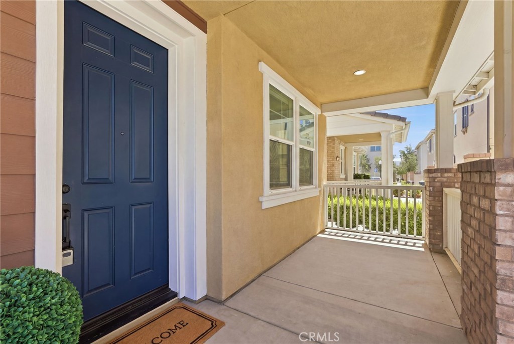 16145 Sandpiper Ave Property Photo 45