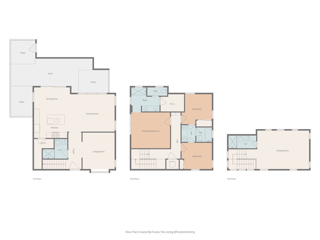 16145 Sandpiper Ave Property Photo 46
