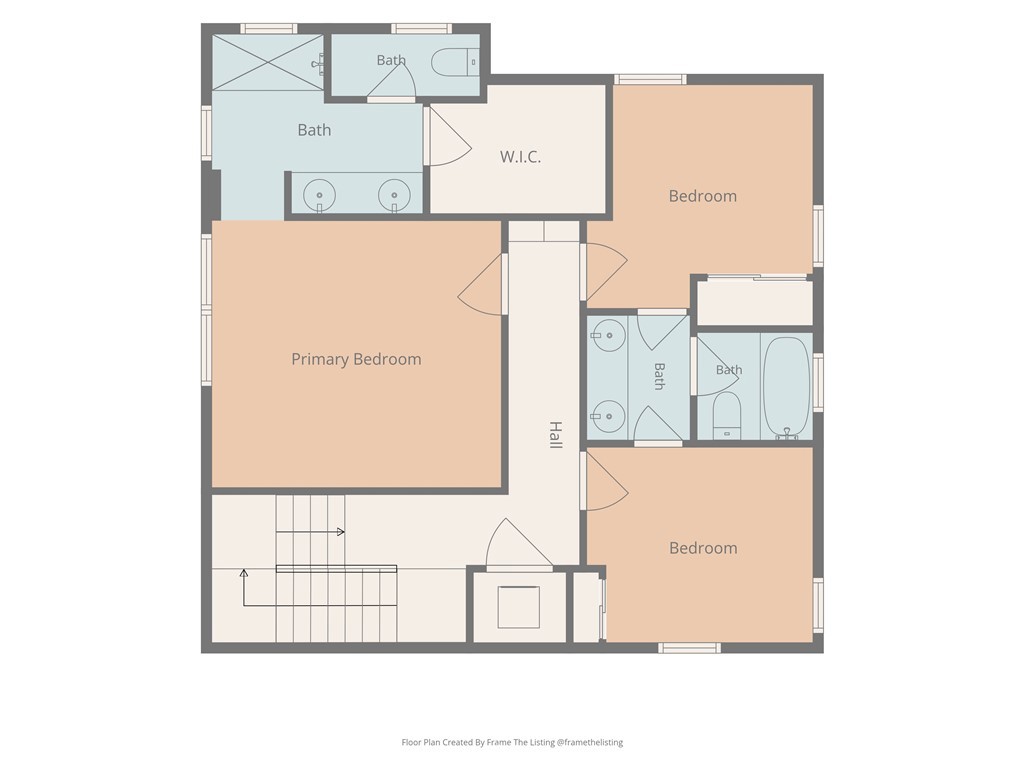 16145 Sandpiper Ave Property Photo 47