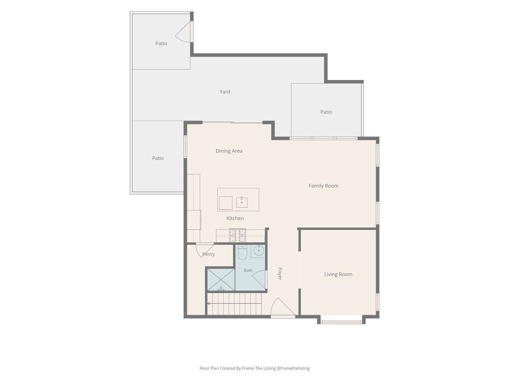 16145 Sandpiper Ave Property Photo 48