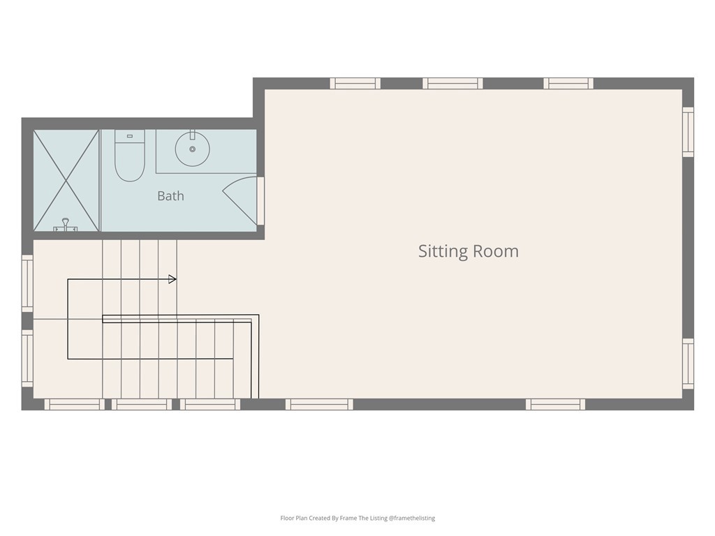 16145 Sandpiper Ave Property Photo 49
