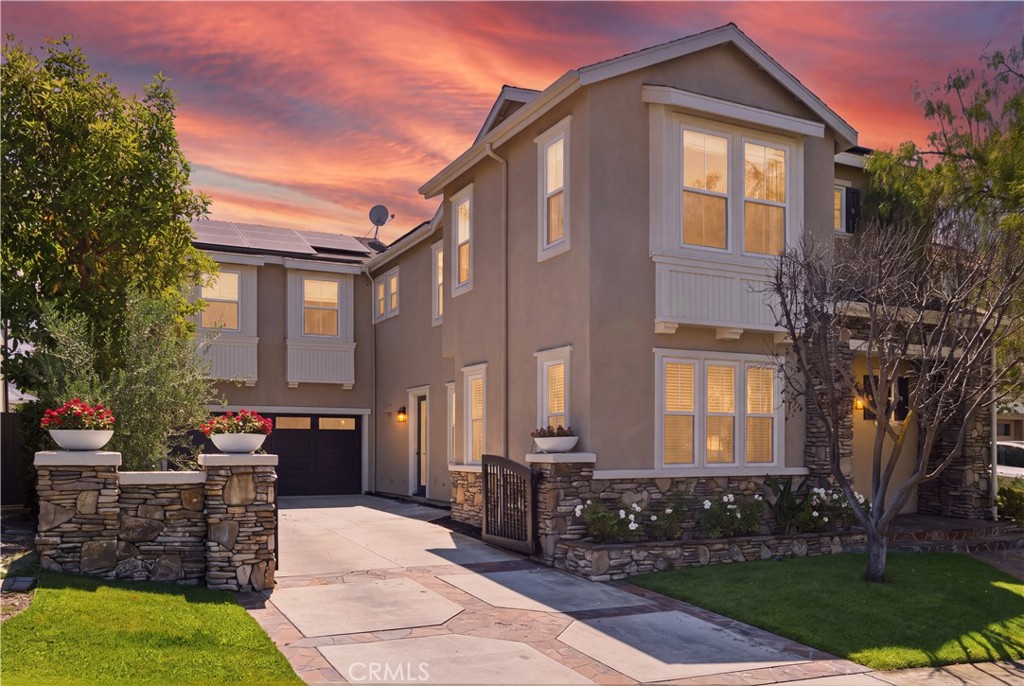 13 Via Santander Property Photo 1