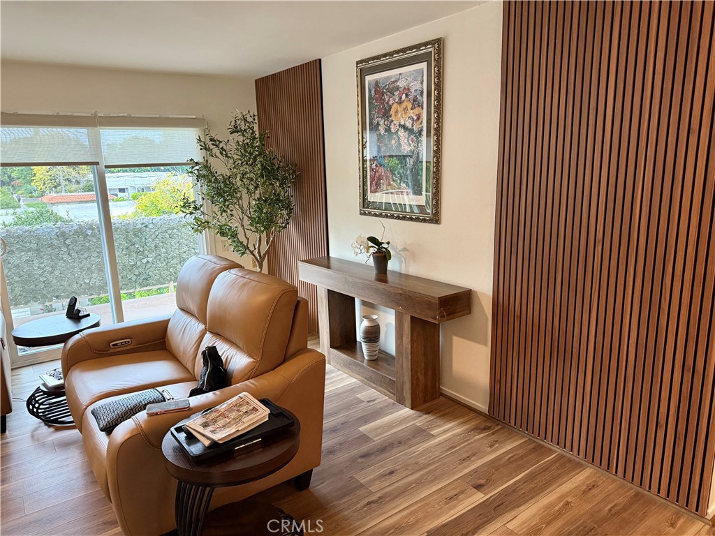 2143 Ronda Granada O Property Photo 2
