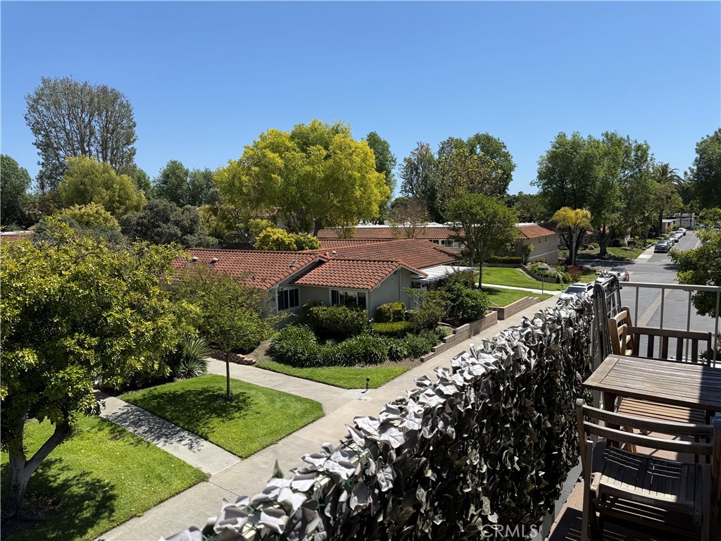 2143 Ronda Granada O Property Photo 4