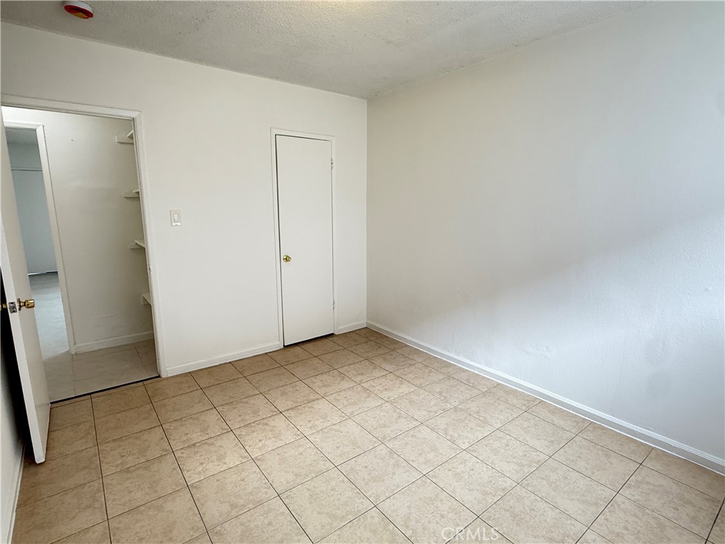 1168 E Mayfair 5 Property Photo 7