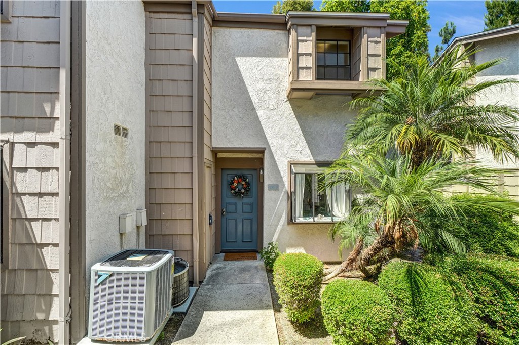 26701 Quail Creek 261 Property Photo 4