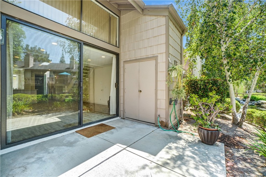 26701 Quail Creek 261 Property Photo 26