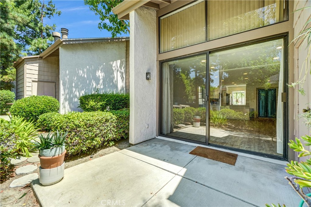 26701 Quail Creek 261 Property Photo 28