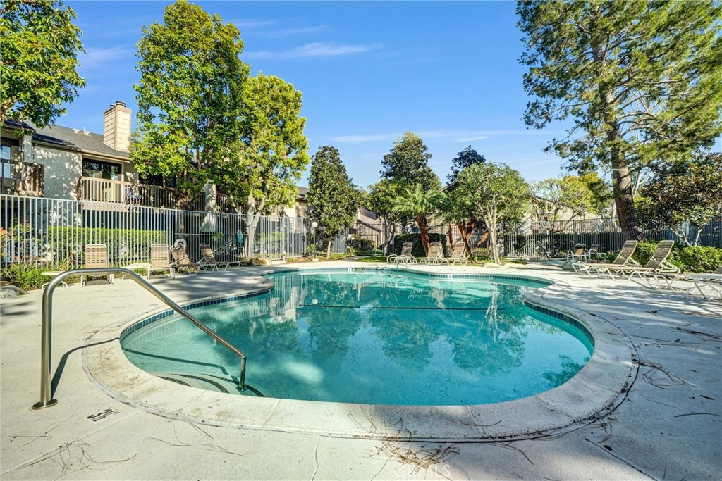 26701 Quail Creek 261 Property Photo 33