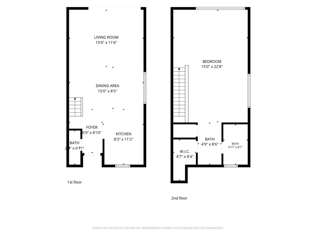26701 Quail Creek 261 Property Photo 37