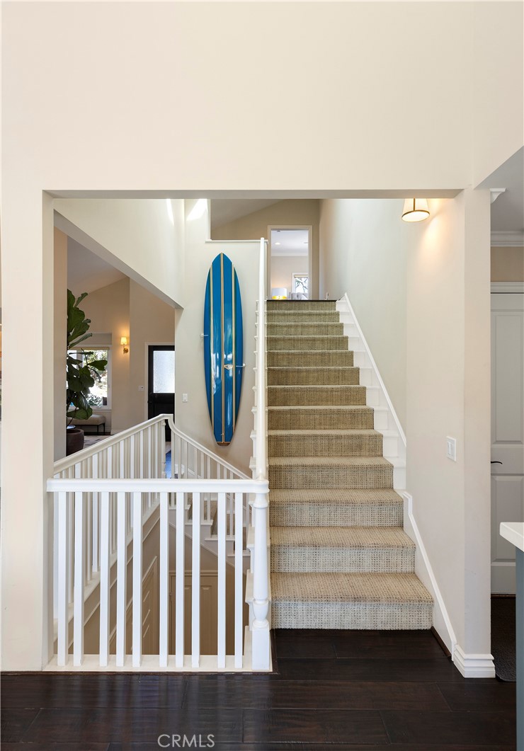 150 W Avenida San Antonio Property Photo 22