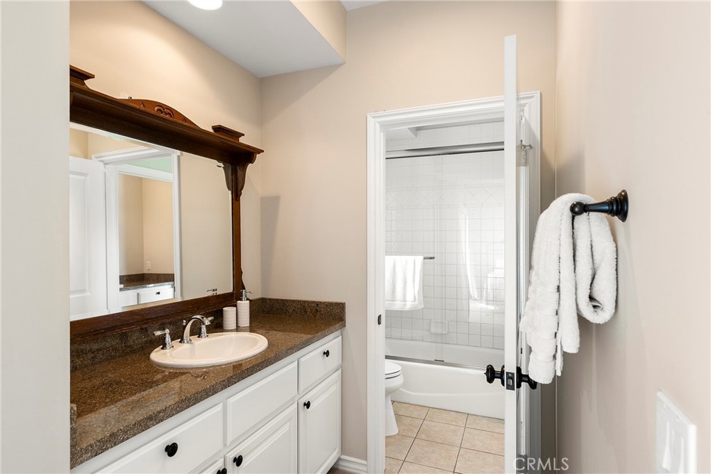 150 W Avenida San Antonio Property Photo 38