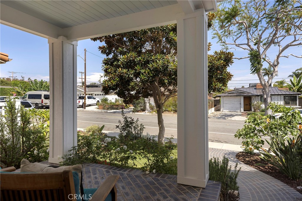150 W Avenida San Antonio Property Photo 46