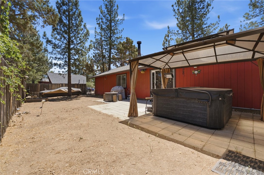 2099 4th Lane Property Photo 10