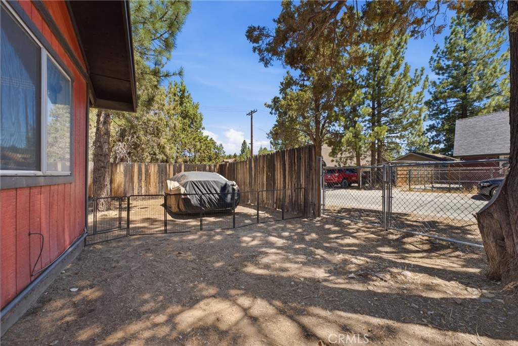 2099 4th Lane Property Photo 12