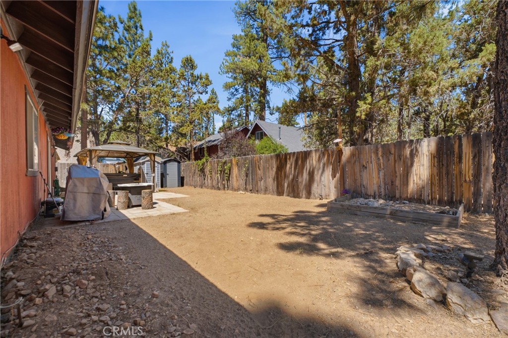 2099 4th Lane Property Photo 13