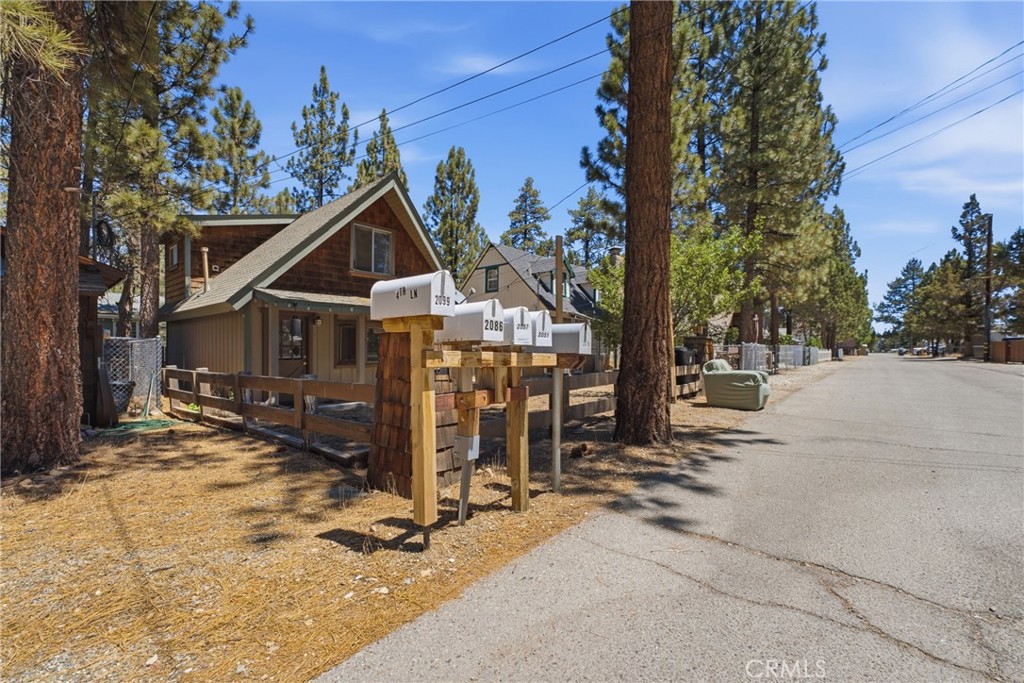2099 4th Lane Property Photo 14