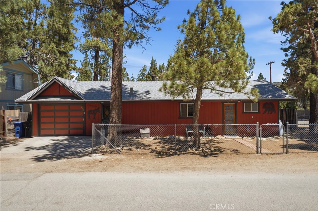 2099 4th Lane Property Photo 15
