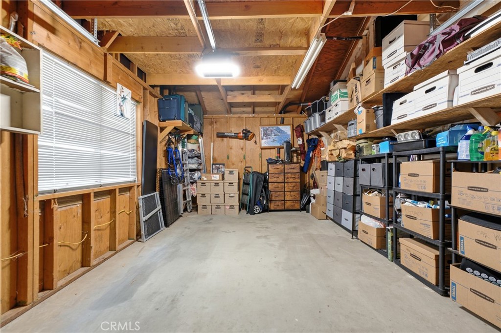 2099 4th Lane Property Photo 18