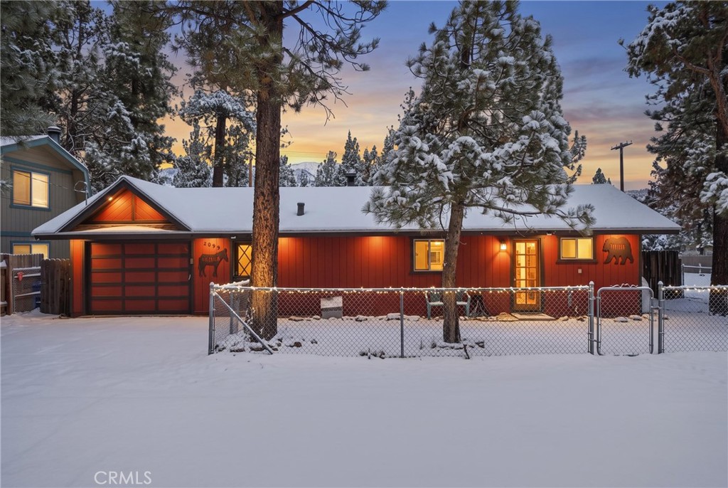 2099 4th Lane Property Photo 19