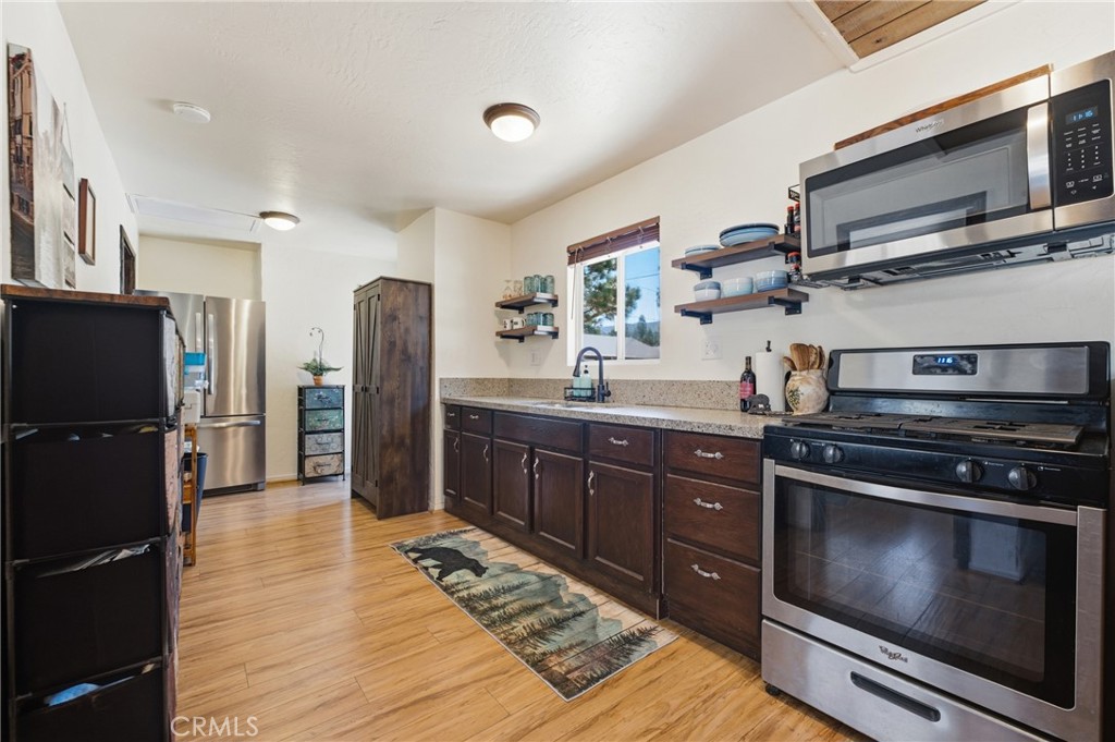 2099 4th Lane Property Photo 9