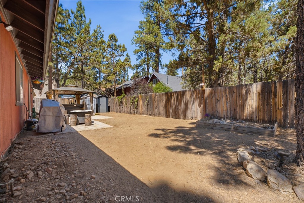 2099 4th Lane Property Photo 13