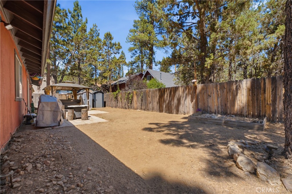 2099 4th Lane Property Photo 14