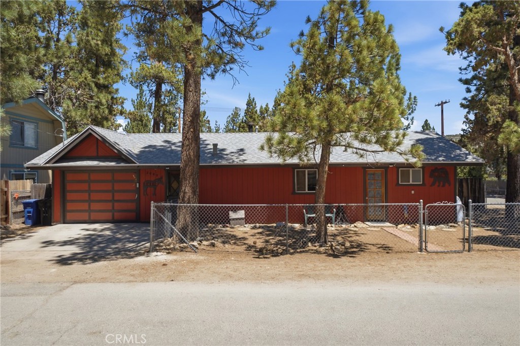 2099 4th Lane Property Photo 16