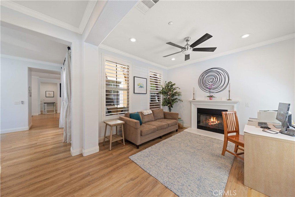 111 Chantilly Property Photo 7