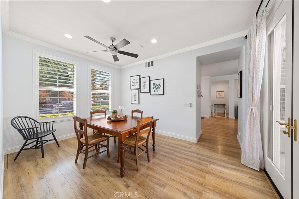 111 Chantilly Property Photo 10