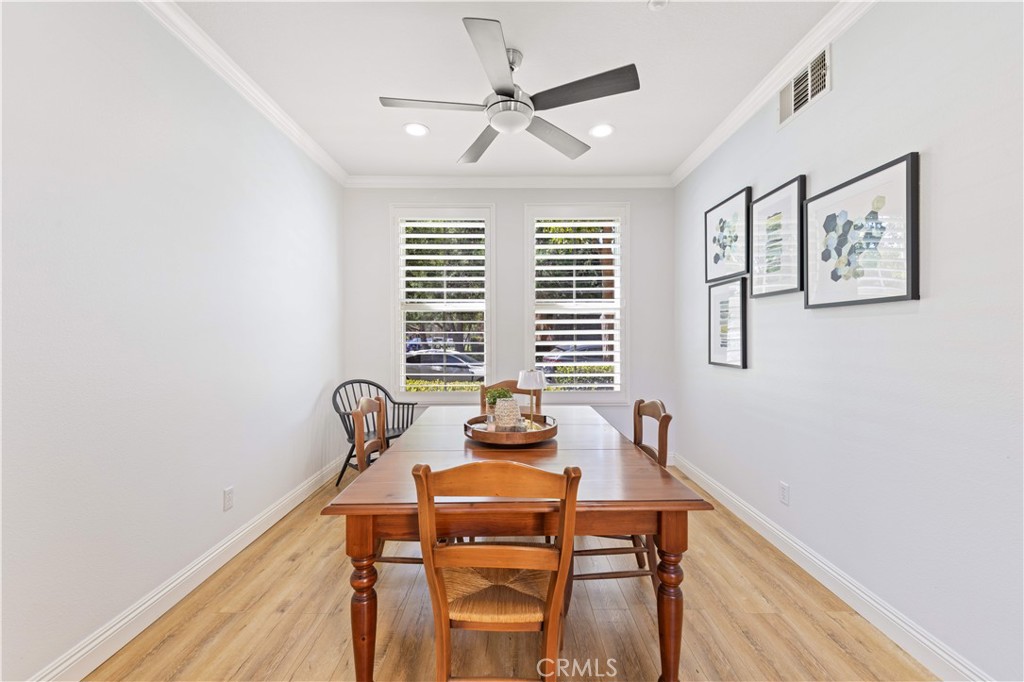 111 Chantilly Property Photo 11