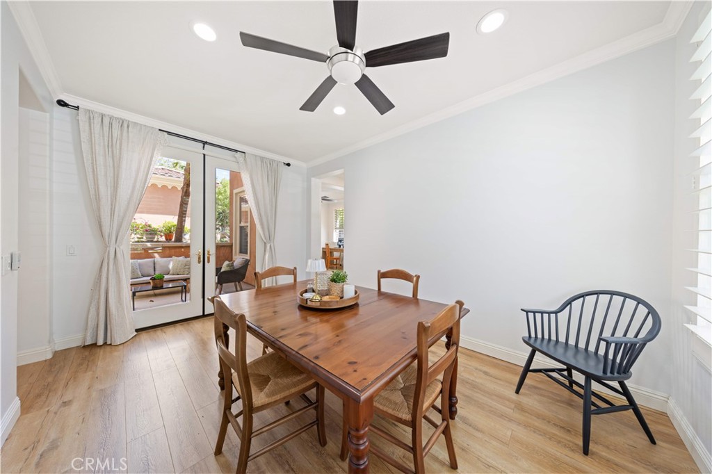 111 Chantilly Property Photo 12