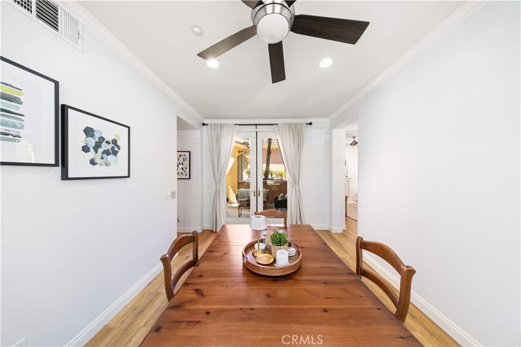 111 Chantilly Property Photo 13