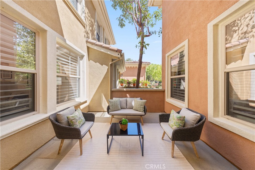 111 Chantilly Property Photo 14