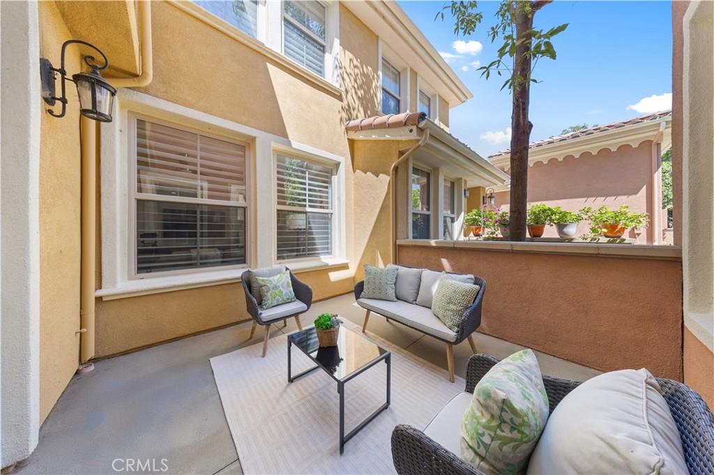 111 Chantilly Property Photo 15