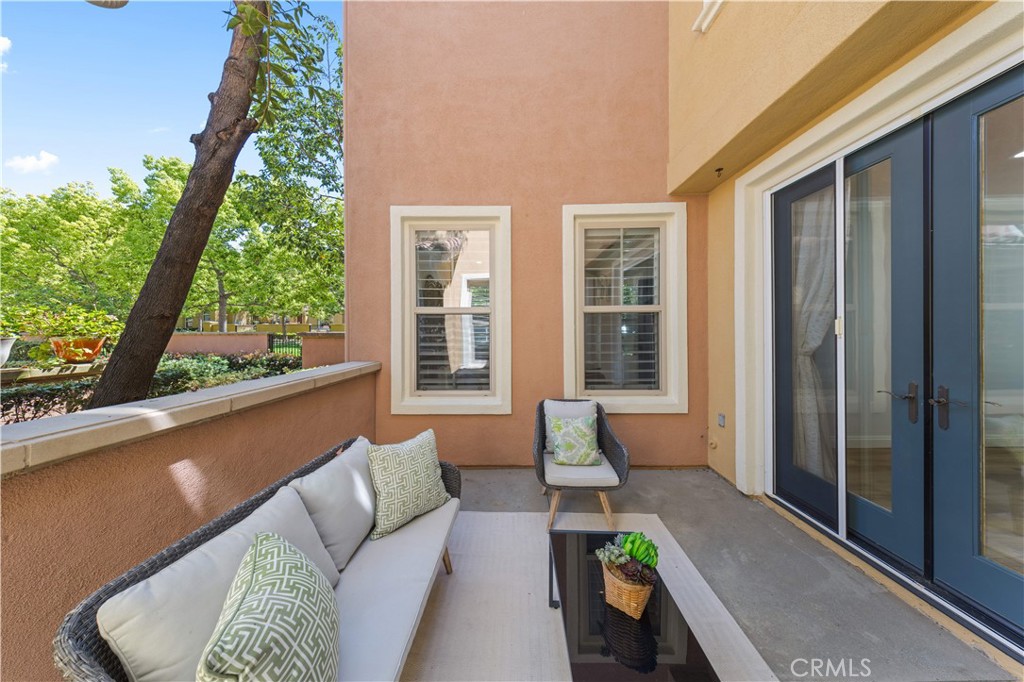 111 Chantilly Property Photo 16