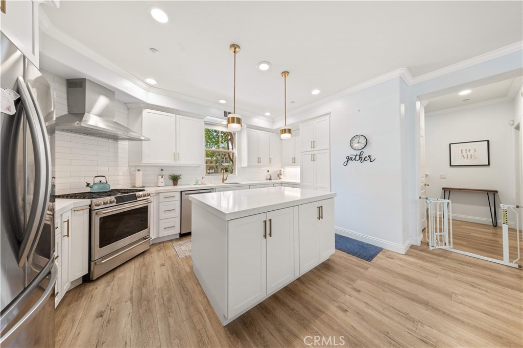 111 Chantilly Property Photo 19