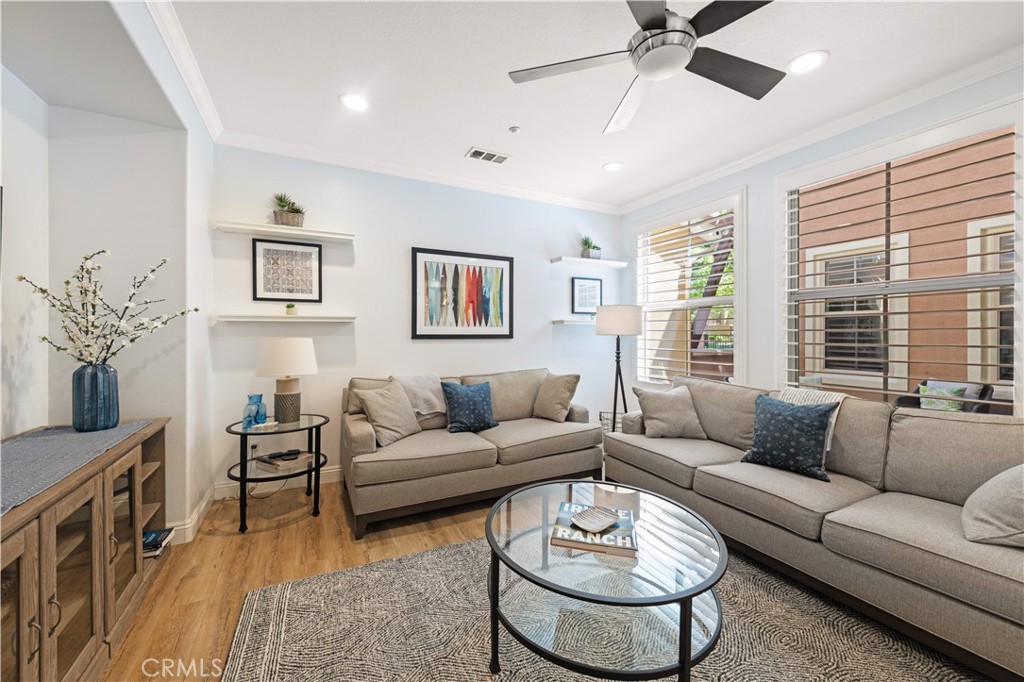 111 Chantilly Property Photo 27