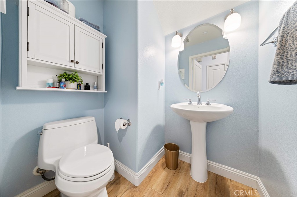 111 Chantilly Property Photo 29