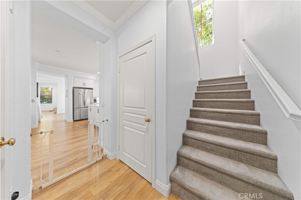 111 Chantilly Property Photo 31