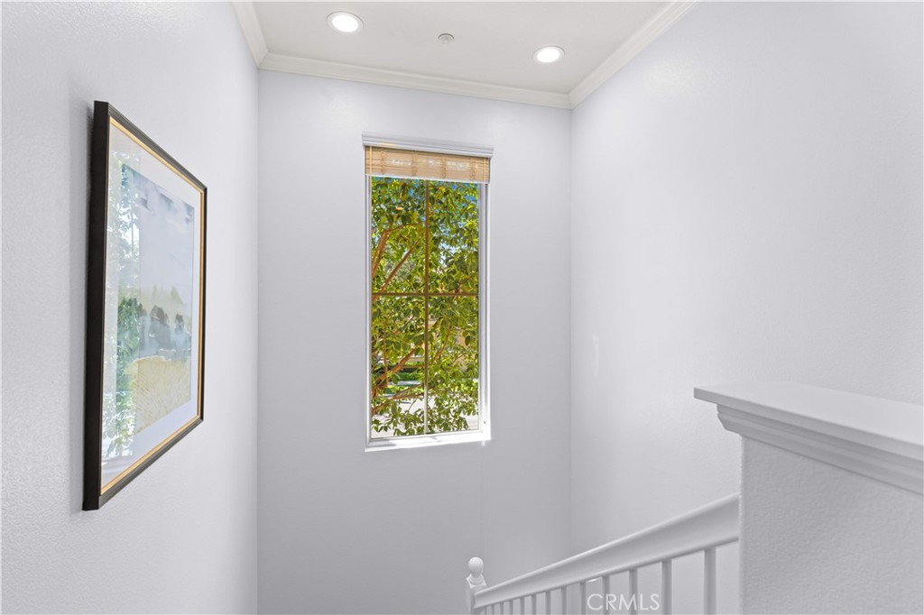 111 Chantilly Property Photo 32