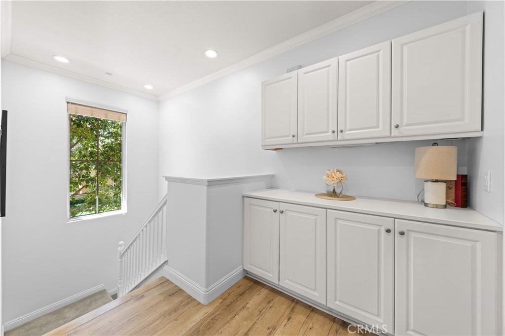 111 Chantilly Property Photo 33