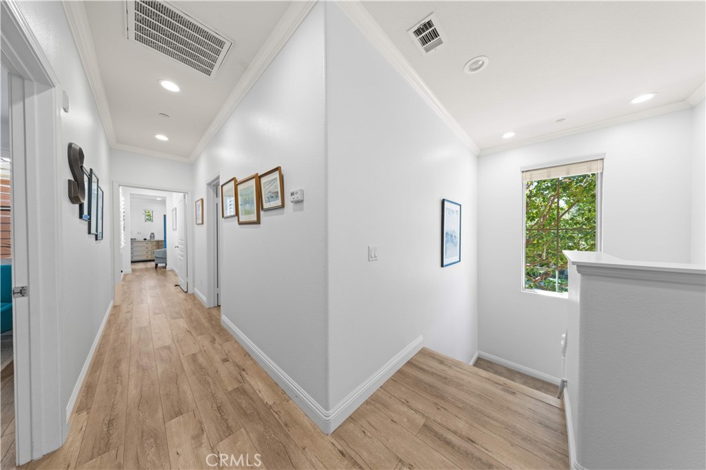 111 Chantilly Property Photo 34