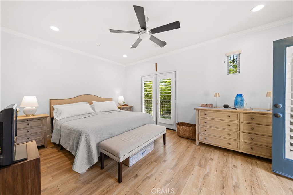 111 Chantilly Property Photo 36