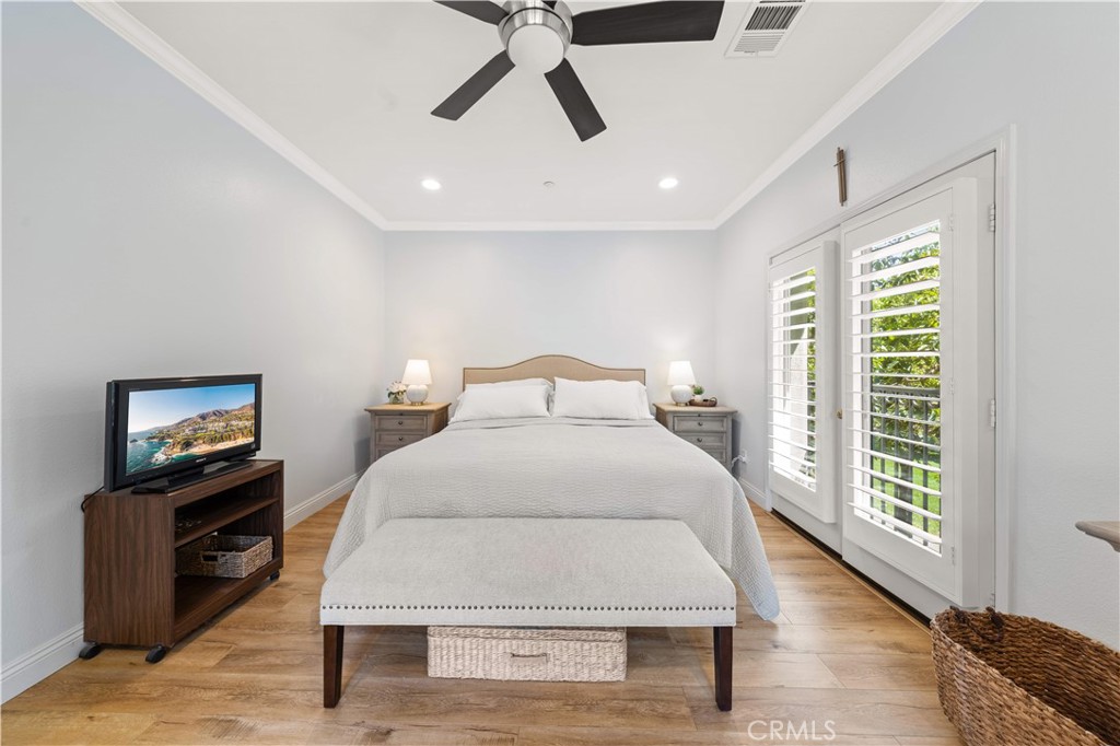 111 Chantilly Property Photo 37