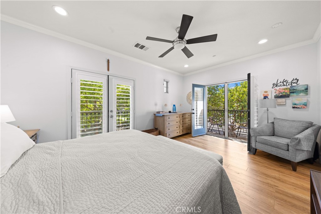 111 Chantilly Property Photo 38